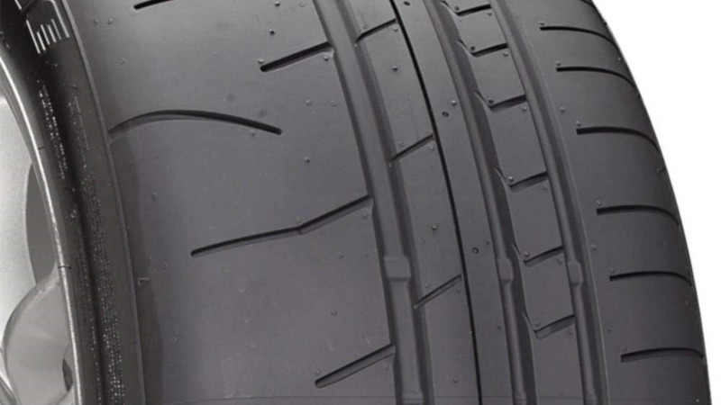 ■R35GT-R用純正ランフラットタイヤ R35 GT-Rタイヤ交換 - ラッシュモータースポーツ | GT-R専門店