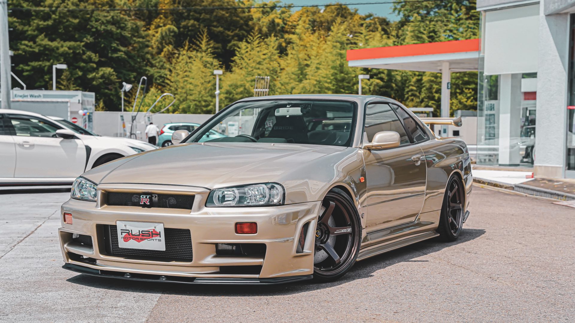 R34